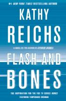 Flash_and_bones__a_novel